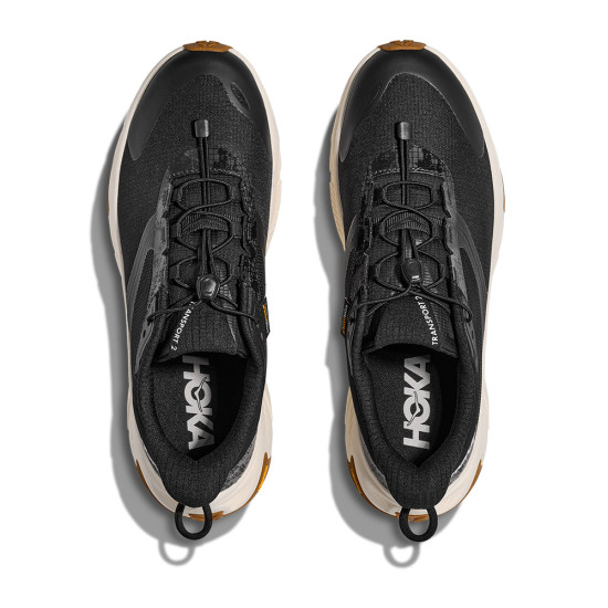 Hoka Transport 2